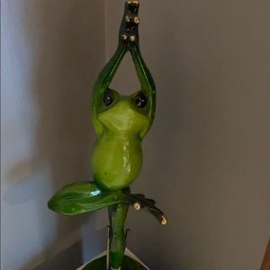 Meet your Posher, Elyse